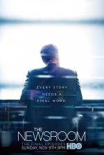 Служба новостей / The Newsroom (2012)