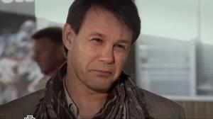 Кадры из фильма Кодекс чести (2002)