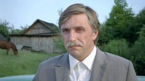 Кадры из фильма Уходящая натура (2014)