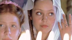 Кадры из фильма Тайны дворцовых переворотов (2000)
