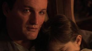 Кадры из фильма Братство / Le concile de pierre (2006)
