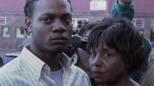 Кадры из фильма Братство / Le concile de pierre (2006)