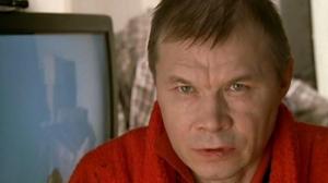 Кадры из фильма Викинг (2007)