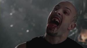 Кадры из фильма Настоящая кровь / True Blood (2009)