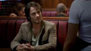 Кадры из фильма Настоящая кровь / True Blood (2009)
