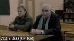 Кадры из фильма Двое из ларца / 16+ (2006)