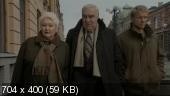 Кадр из фильма Двое из ларца / 16+ (2006)