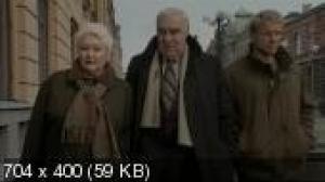 Кадры из фильма Двое из ларца / 16+ (2006)