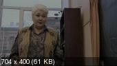 Кадр из фильма Двое из ларца / 16+ (2006)