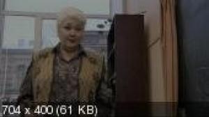 Кадры из фильма Двое из ларца / 16+ (2006)