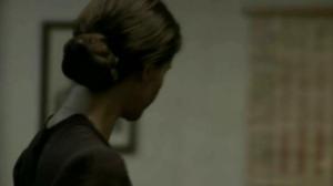 Кадры из фильма Остров / To nisi (2010)