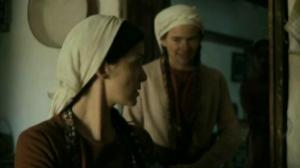 Кадры из фильма Остров / To nisi (2010)