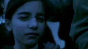 Кадры из фильма Остров / To nisi (2010)