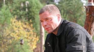 Кадры из фильма Платина / 16+ (2007)