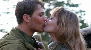 Кадры из фильма Платина / 16+ (2007)