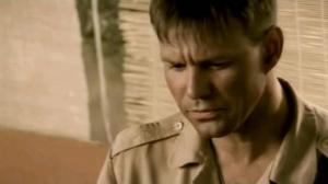 Кадры из фильма Русский перевод / 16+ (2006)