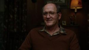 Кадры из фильма Что знает Оливия? / Olive Kitteridge (2014)