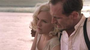 Кадры из фильма Карнавал / Carnivàle (2003)