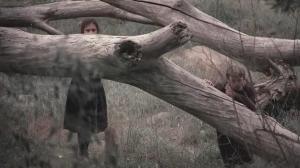 Кадры из фильма Карнавал / Carnivàle (2003)