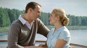 Кадры из фильма На пути к сердцу / 16+ (2007)