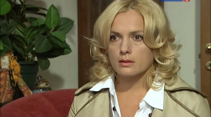 Кадр из фильма Всегда говори «всегда» (2003)