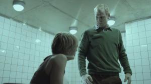 Кадры из фильма Тот, кто убивает / Den som dræber (2011)