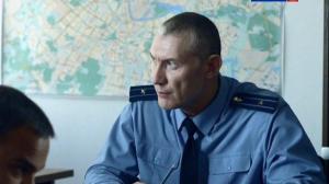 Кадры из фильма Дело Батагами (2014)