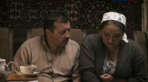 Кадры из фильма Королева бандитов (2013)