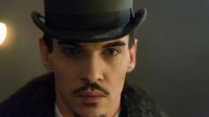 Кадры из фильма Дракула / Dracula (2013)
