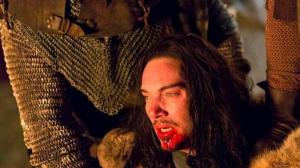 Кадры из фильма Дракула / Dracula (2013)