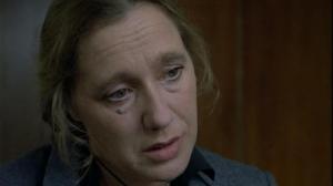 Кадры из фильма Декалог / Dekalog (1989)