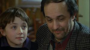 Кадры из фильма Декалог / Dekalog (1989)