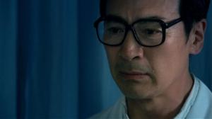 Кадры из фильма Легенда о Брюсе Ли / Li Xiao Long chuan qi (2008)