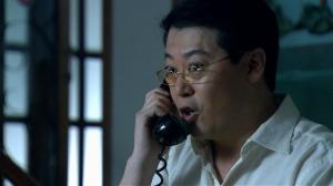 Кадры из фильма Легенда о Брюсе Ли / Li Xiao Long chuan qi (2008)