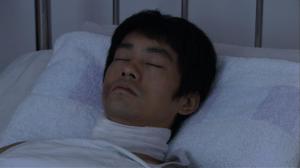 Кадры из фильма Легенда о Брюсе Ли / Li Xiao Long chuan qi (2008)
