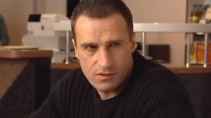 Кадры из фильма Кукла (2002)