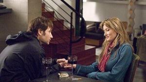 Кадры из фильма Блудливая калифорния / Californication (2008)