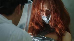 Кадры из фильма Те, кто убивают / Those Who Kill (2014)