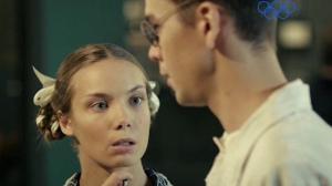Кадры из фильма Бомба (2013)