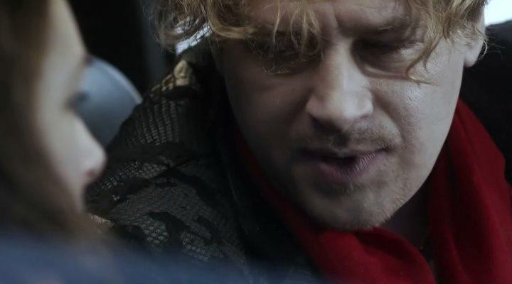 Кадр из фильма Не было бы счастья (2012)