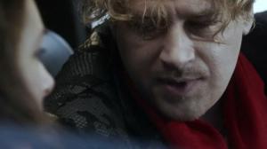 Кадры из фильма Не было бы счастья (2012)