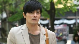 Кадры из фильма Достоинство Джентльмена / A Gentleman's Dignity (2012)