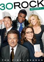 Студия 30 / 30 Rock (2006)