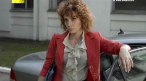 Кадры из фильма Плюс Любовь (2014)