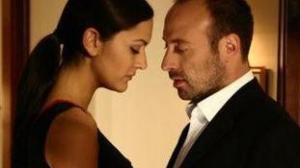 Кадры из фильма 1001 ночь / Binbir Gece (2006)