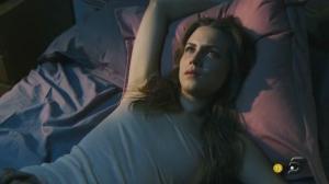 Кадры из фильма Ангел или демон / Ángel o demonio (2011)