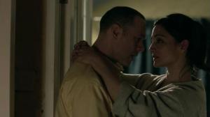 Кадры из фильма Вдовец / The Widower (2013)