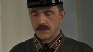 Кадры из фильма До свидания, мальчики (2014)