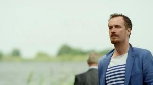 Кадры из фильма Поиски улик (2014)