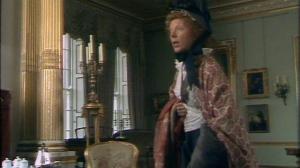 Кадры из фильма Мэнсфилд Парк / Mansfield Park (1983)
